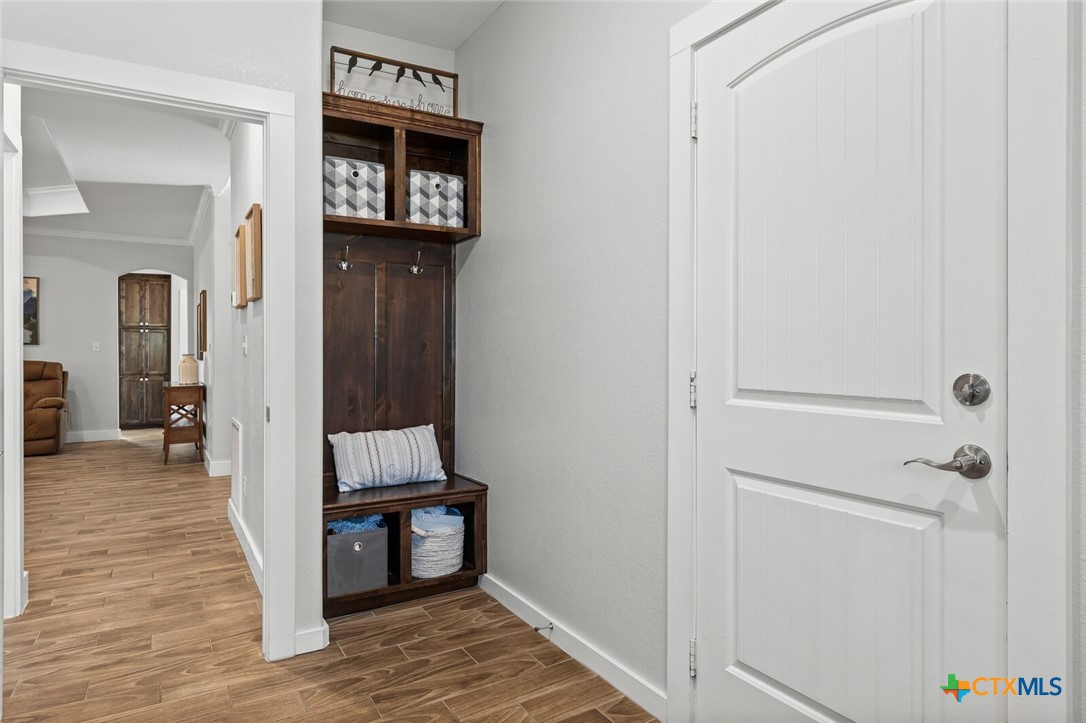 13613 Acqua Drive Property Photo 37