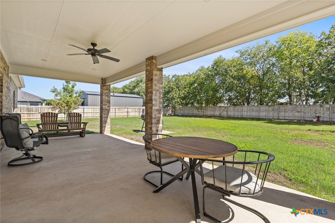 13613 Acqua Drive Property Photo 38
