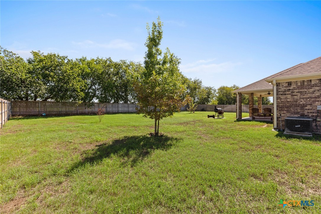 13613 Acqua Drive Property Photo 39