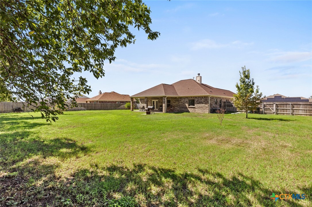 13613 Acqua Drive Property Photo 40