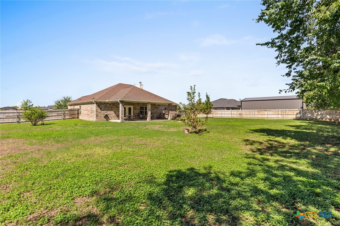 13613 Acqua Drive Property Photo 41
