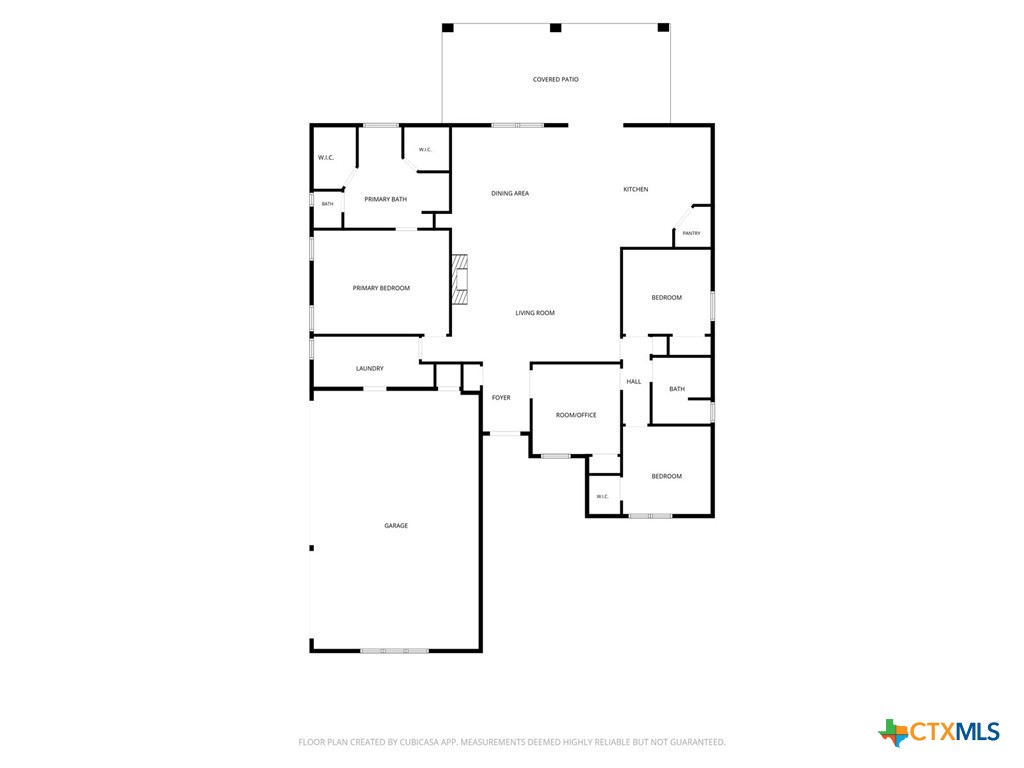 13613 Acqua Drive Property Photo 42