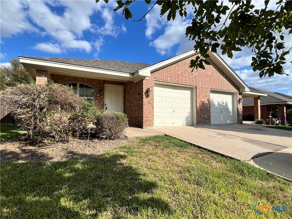523 Olaf Drive A Property Photo 1