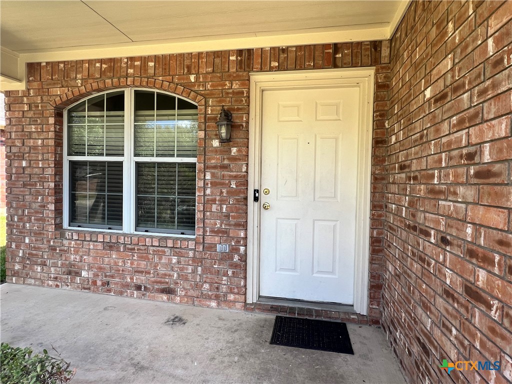 523 Olaf Drive A Property Photo 3