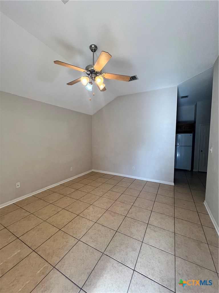523 Olaf Drive A Property Photo 4