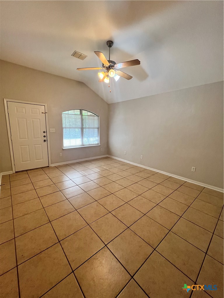 523 Olaf Drive A Property Photo 5