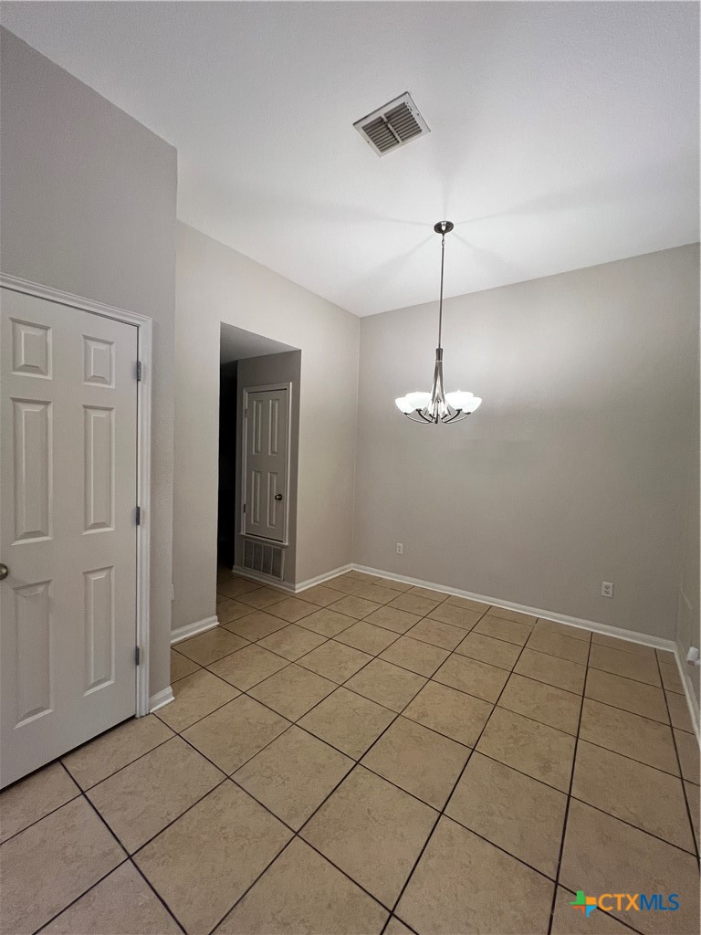 523 Olaf Drive A Property Photo 10