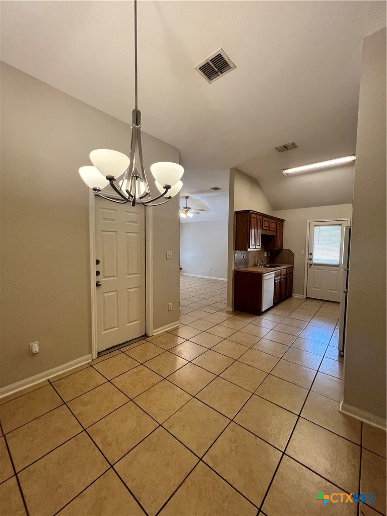 523 Olaf Drive A Property Photo 11