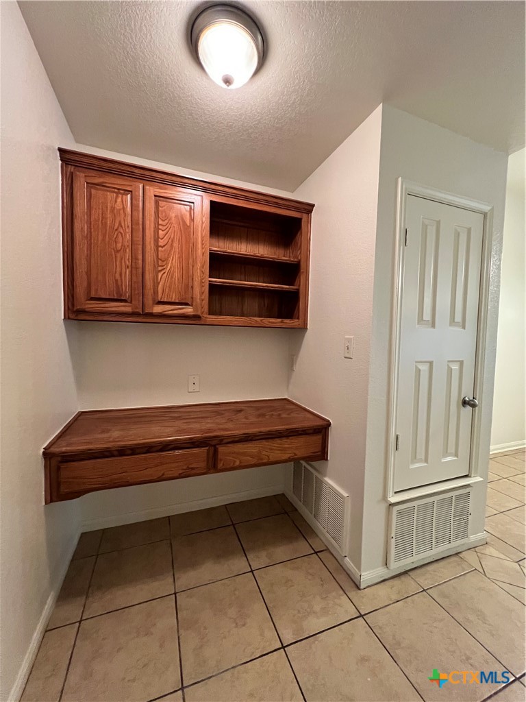 523 Olaf Drive A Property Photo 12