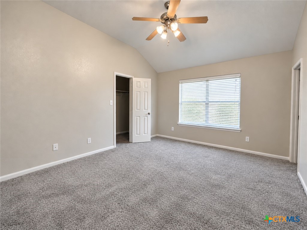 523 Olaf Drive A Property Photo 13