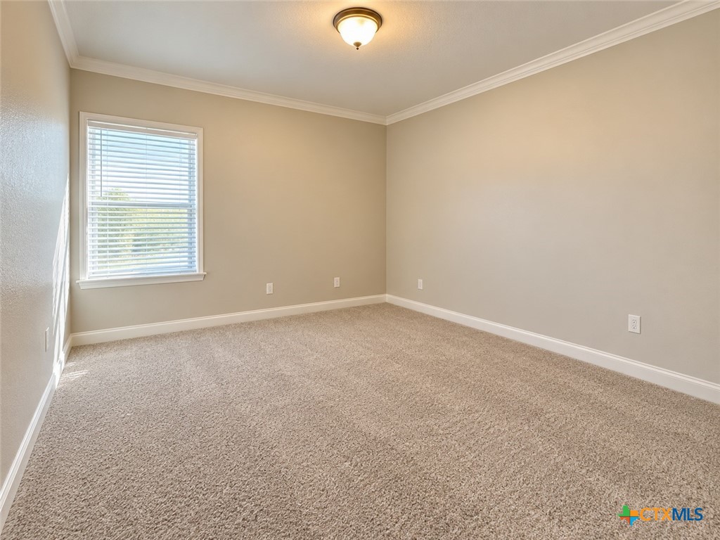 523 Olaf Drive A Property Photo 15