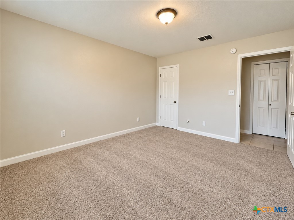 523 Olaf Drive A Property Photo 16