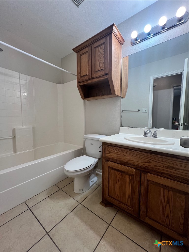 523 Olaf Drive A Property Photo 17