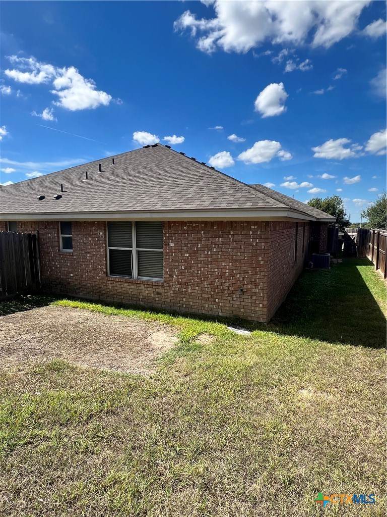 523 Olaf Drive A Property Photo 19
