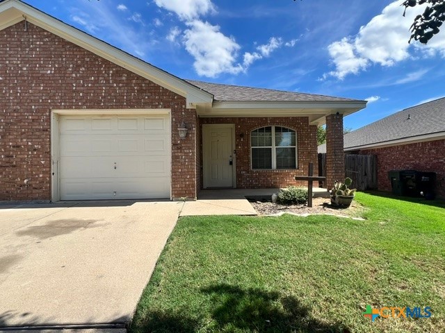 523 Olaf Drive B Property Photo 2