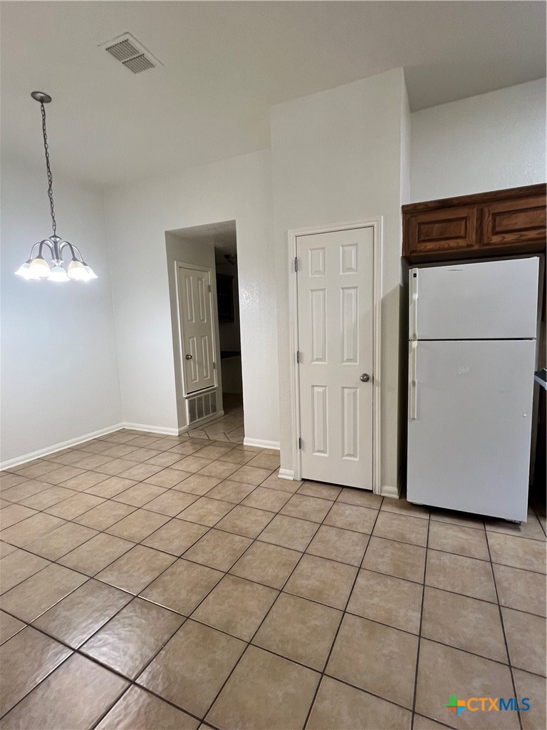 523 Olaf Drive B Property Photo 7