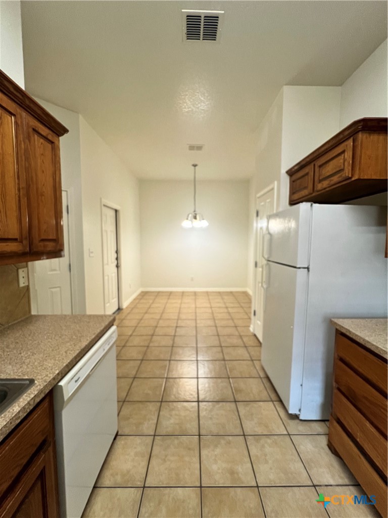 523 Olaf Drive B Property Photo 10