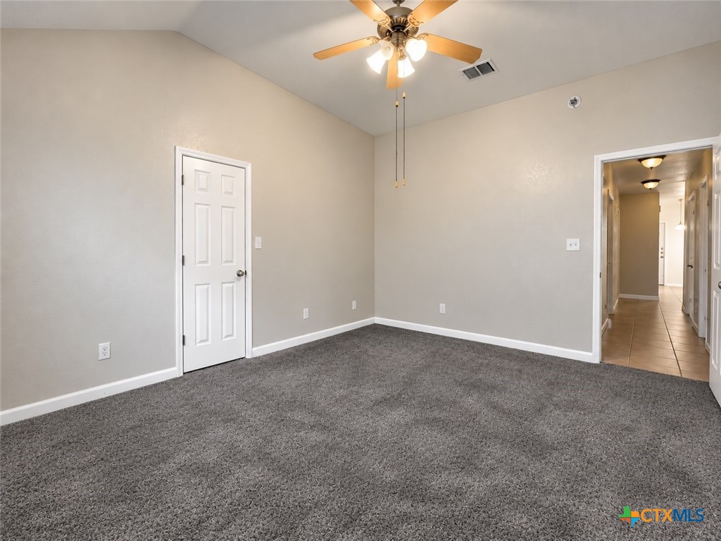 523 Olaf Drive B Property Photo 13