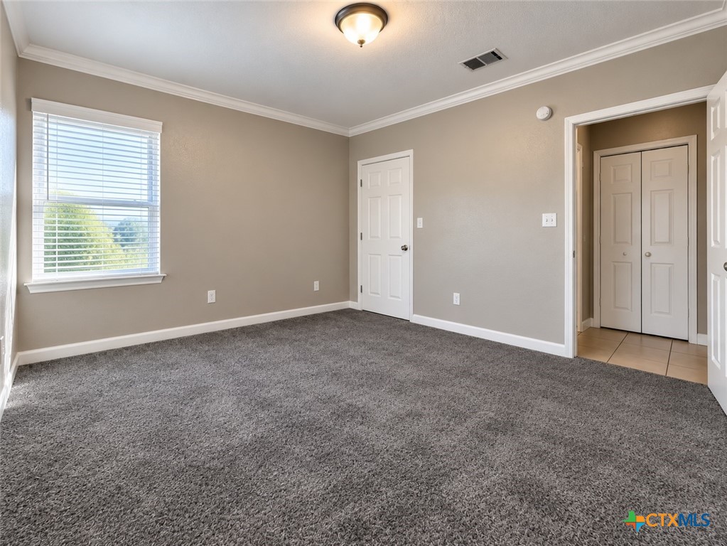 523 Olaf Drive B Property Photo 16
