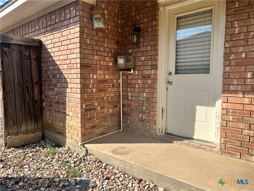 523 Olaf Drive B Property Photo 18