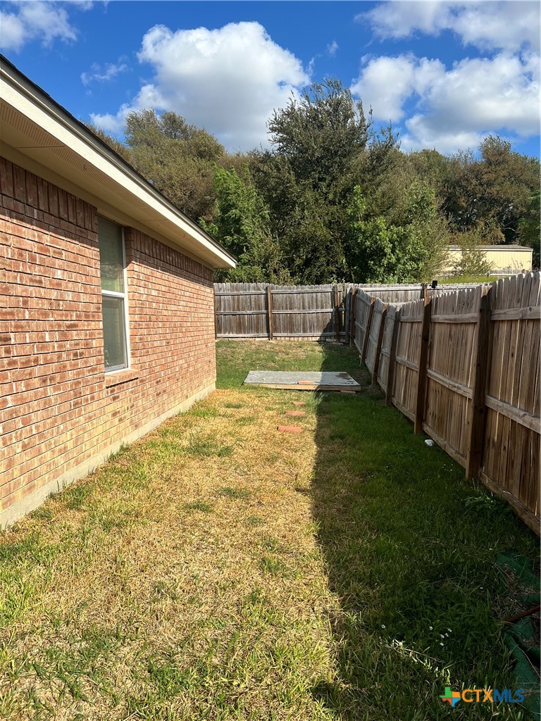 523 Olaf Drive B Property Photo 19