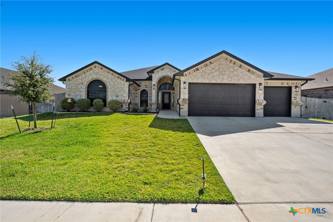 7711 Silicon Drive Property Photo 1