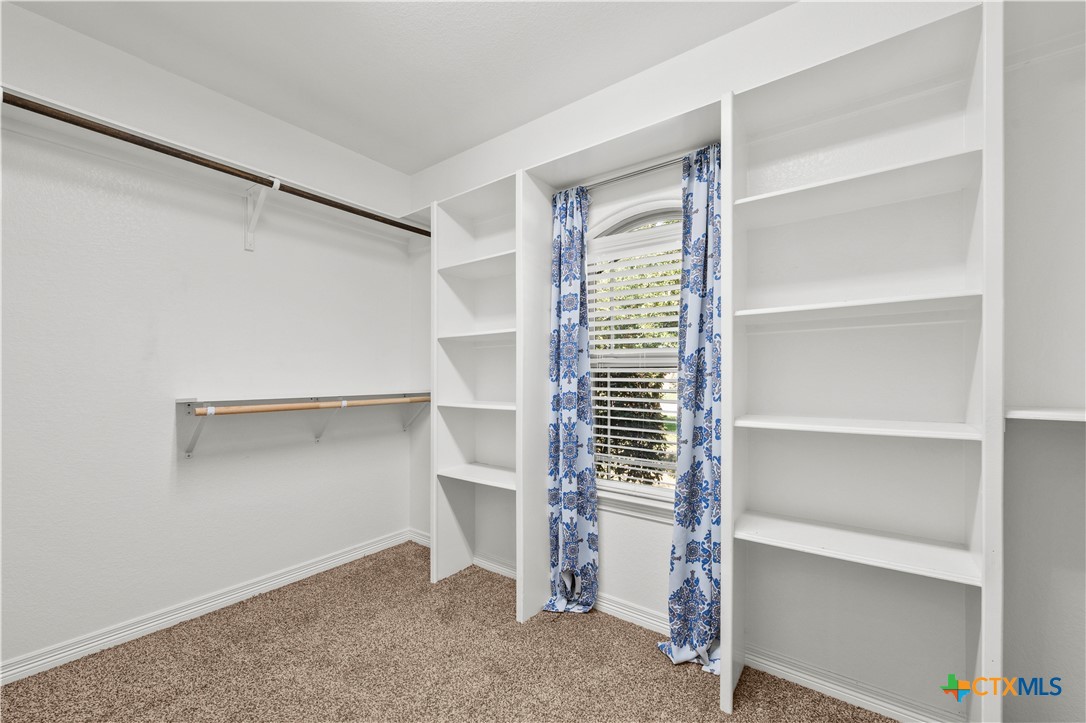 2145 Yturria Drive Property Photo 22