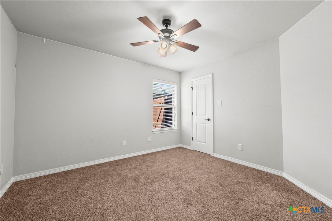 2145 Yturria Drive Property Photo 23