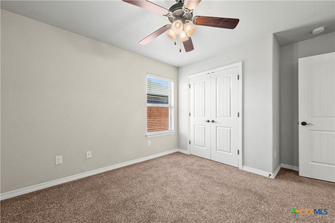 2145 Yturria Drive Property Photo 24