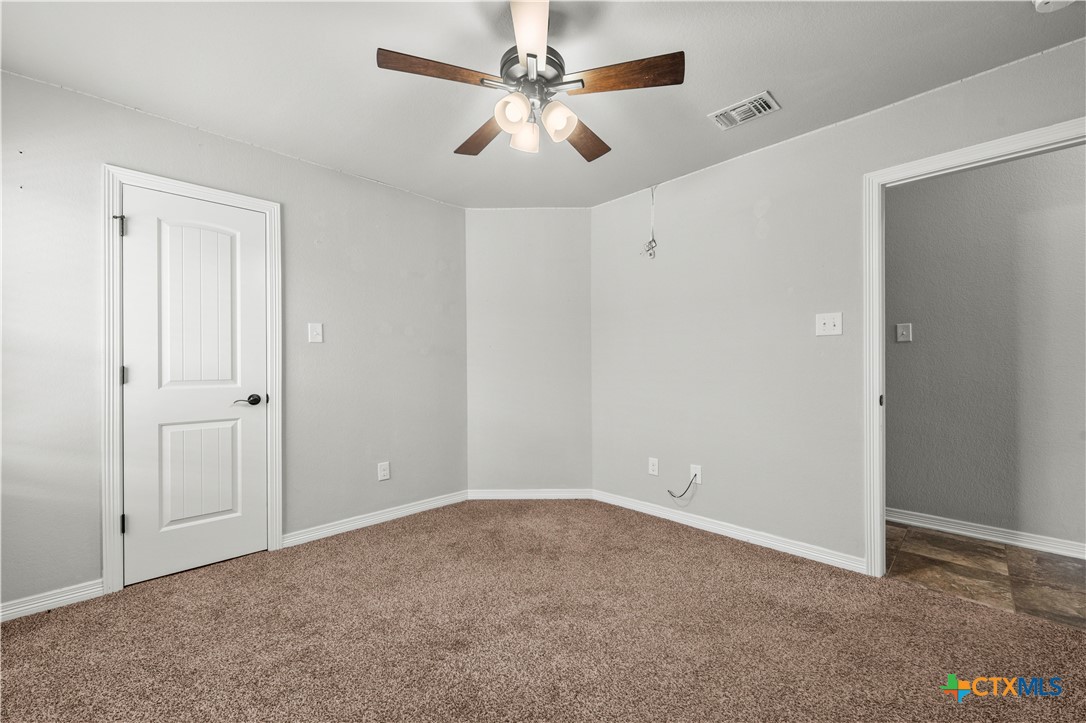 2145 Yturria Drive Property Photo 26