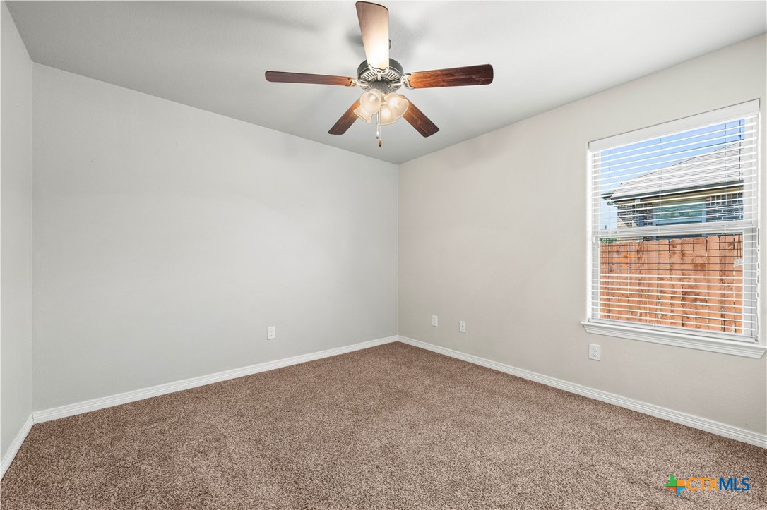 2145 Yturria Drive Property Photo 27