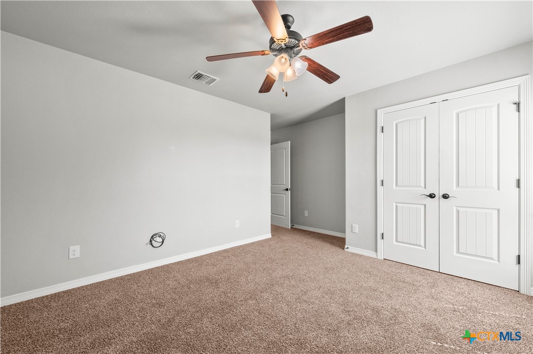 2145 Yturria Drive Property Photo 28