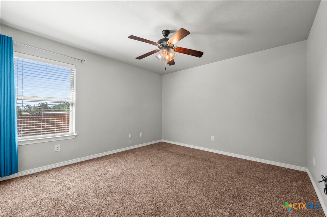 2145 Yturria Drive Property Photo 29