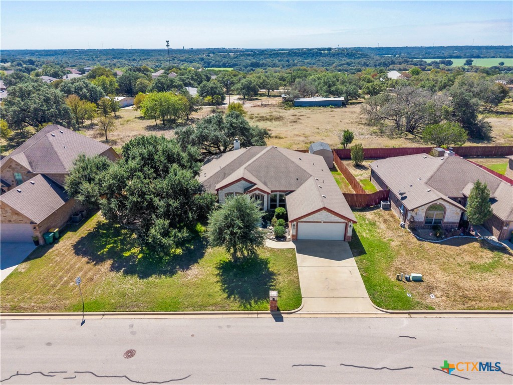 2145 Yturria Drive Property Photo 30