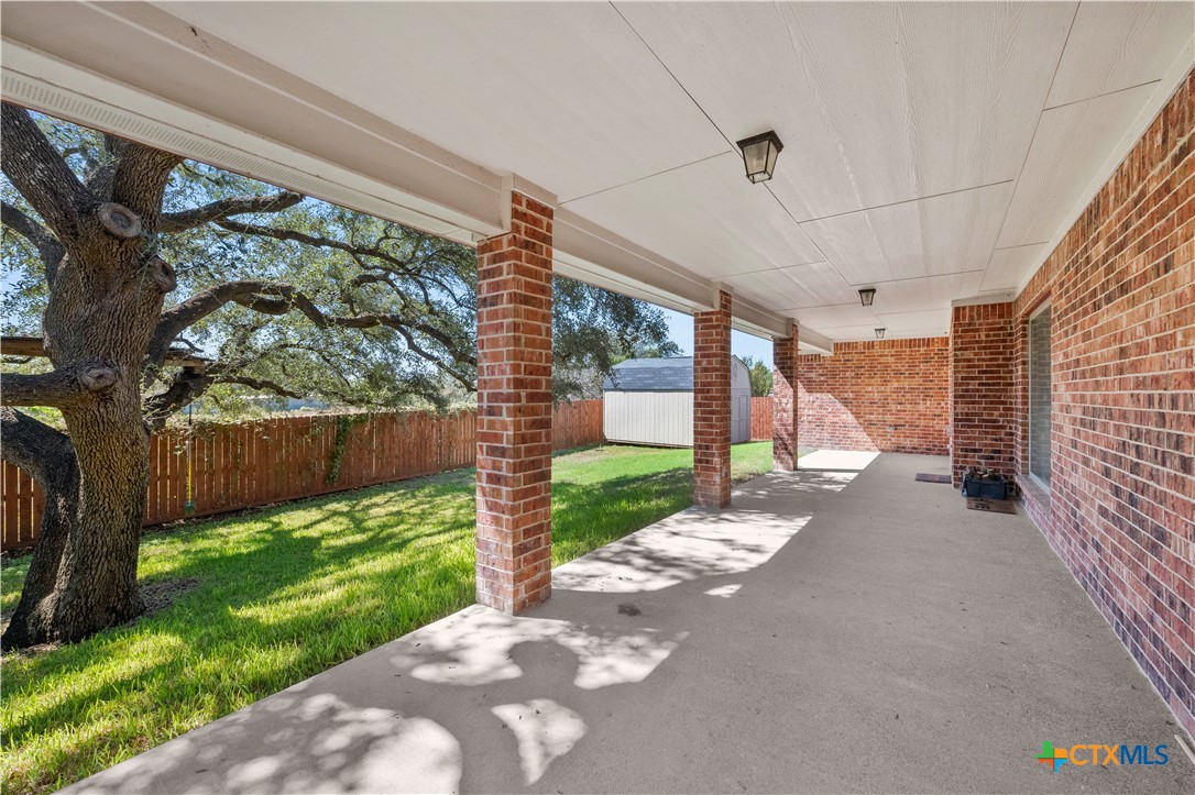 2145 Yturria Drive Property Photo 33