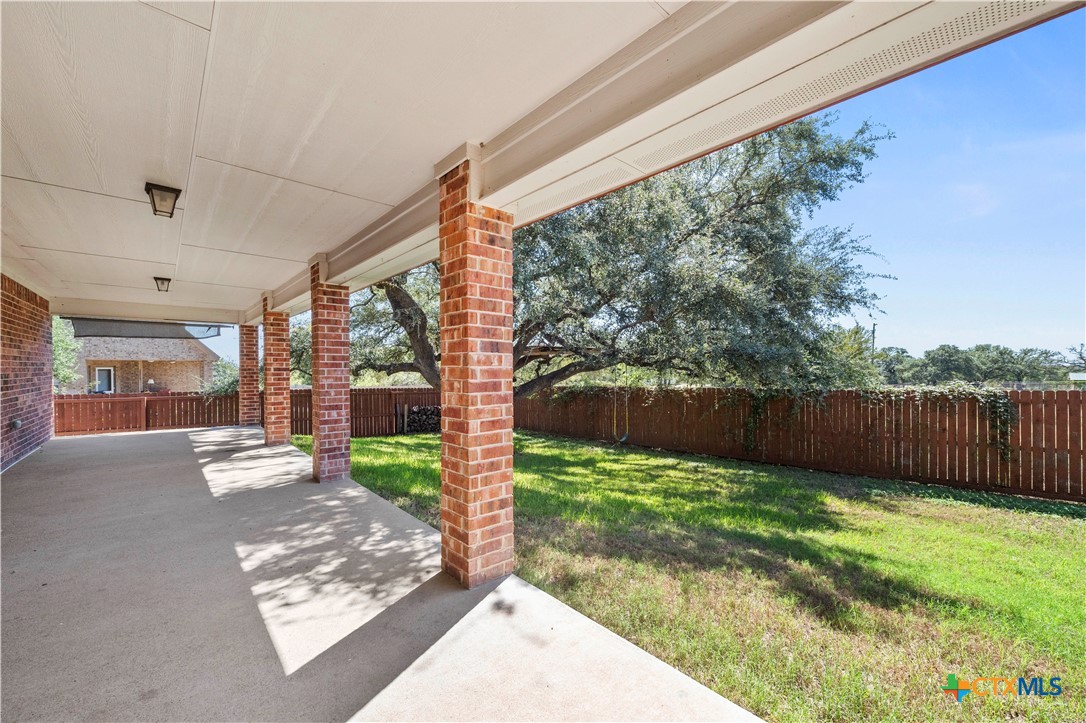 2145 Yturria Drive Property Photo 34