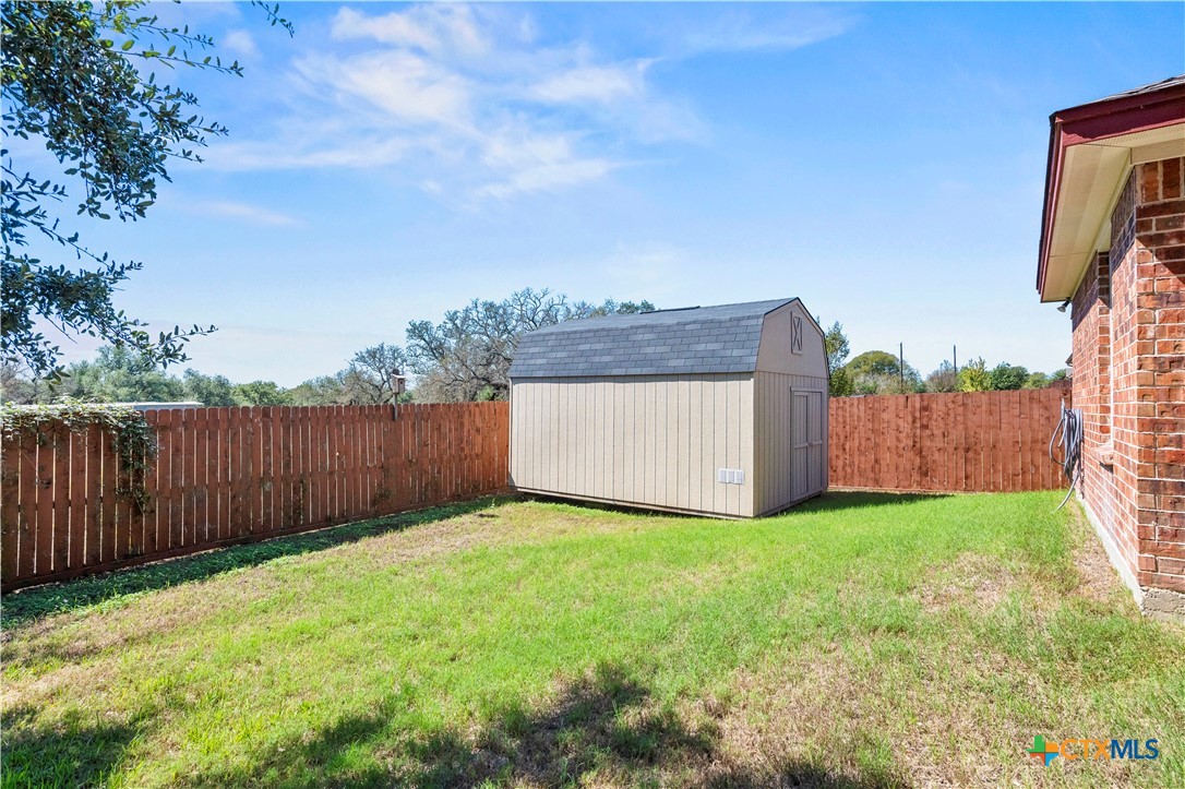 2145 Yturria Drive Property Photo 35