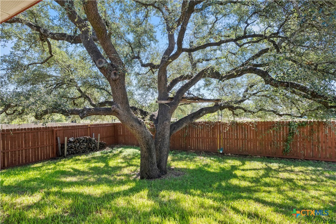 2145 Yturria Drive Property Photo 36