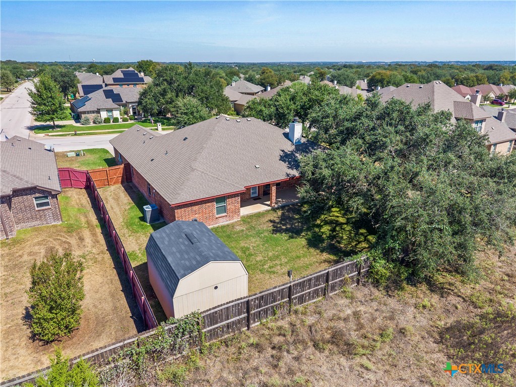 2145 Yturria Drive Property Photo 37