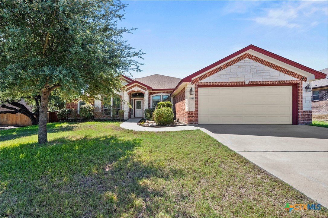 2145 Yturria Drive Property Photo 40