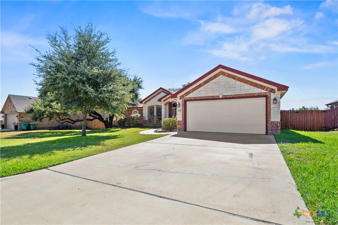 2145 Yturria Drive Property Photo 41