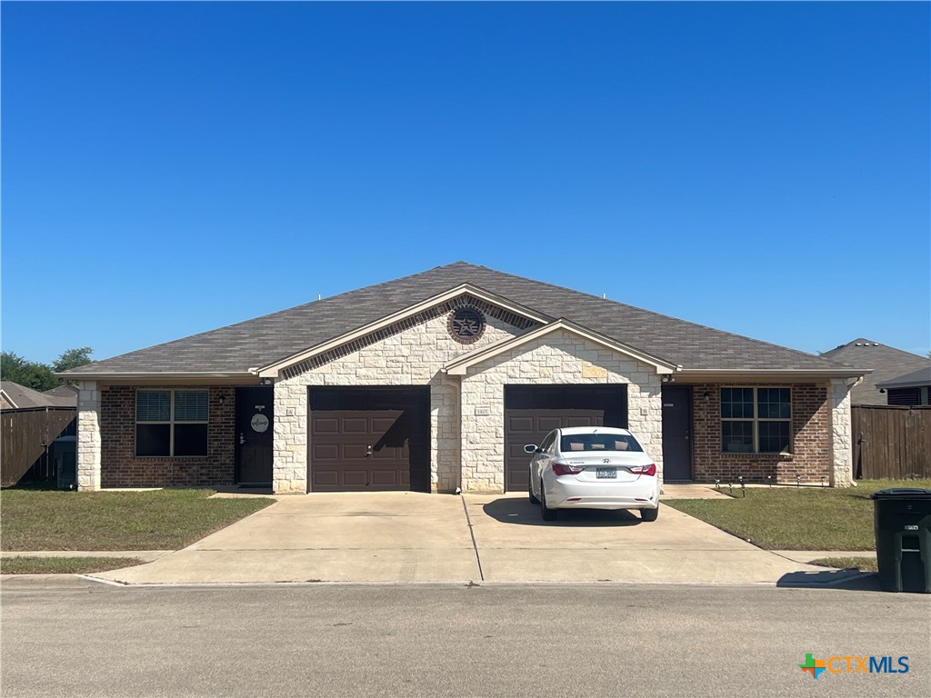 1401 Loyal Lane A Property Photo 1