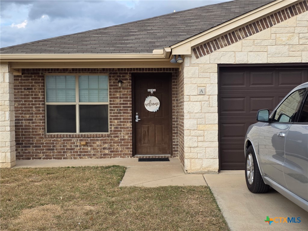 1401 Loyal Lane A Property Photo 4