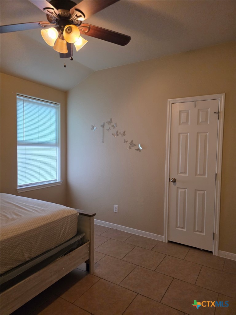 1401 Loyal Lane A Property Photo 12