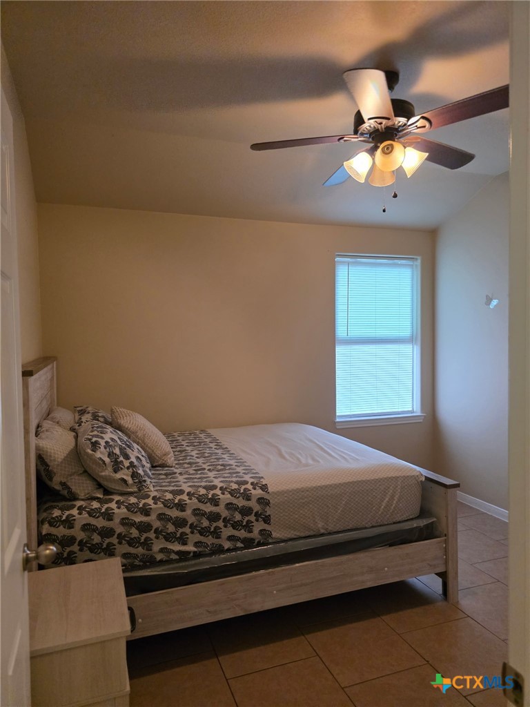 1401 Loyal Lane A Property Photo 13