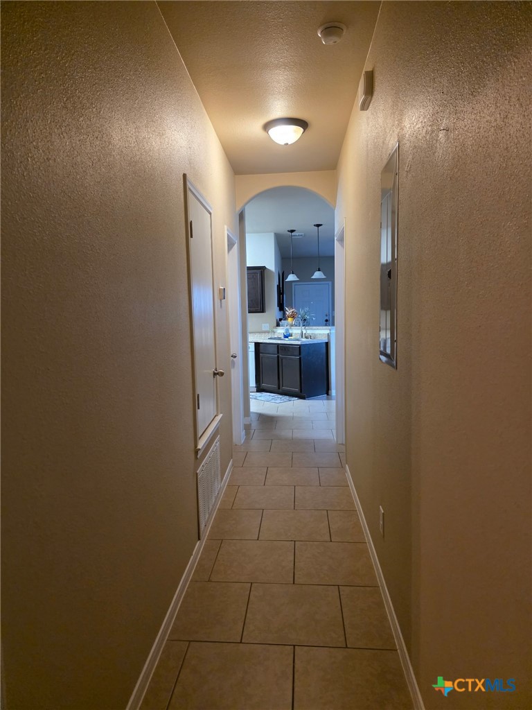 1401 Loyal Lane A Property Photo 15