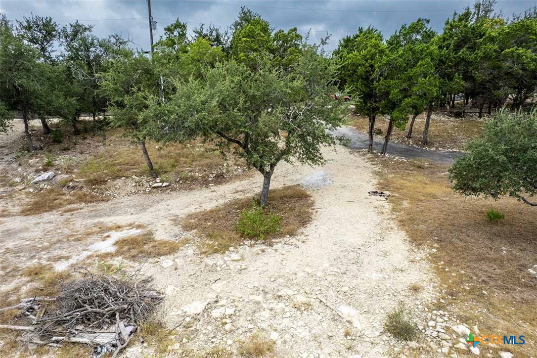 807 Scenic Hills Drive Property Photo 9