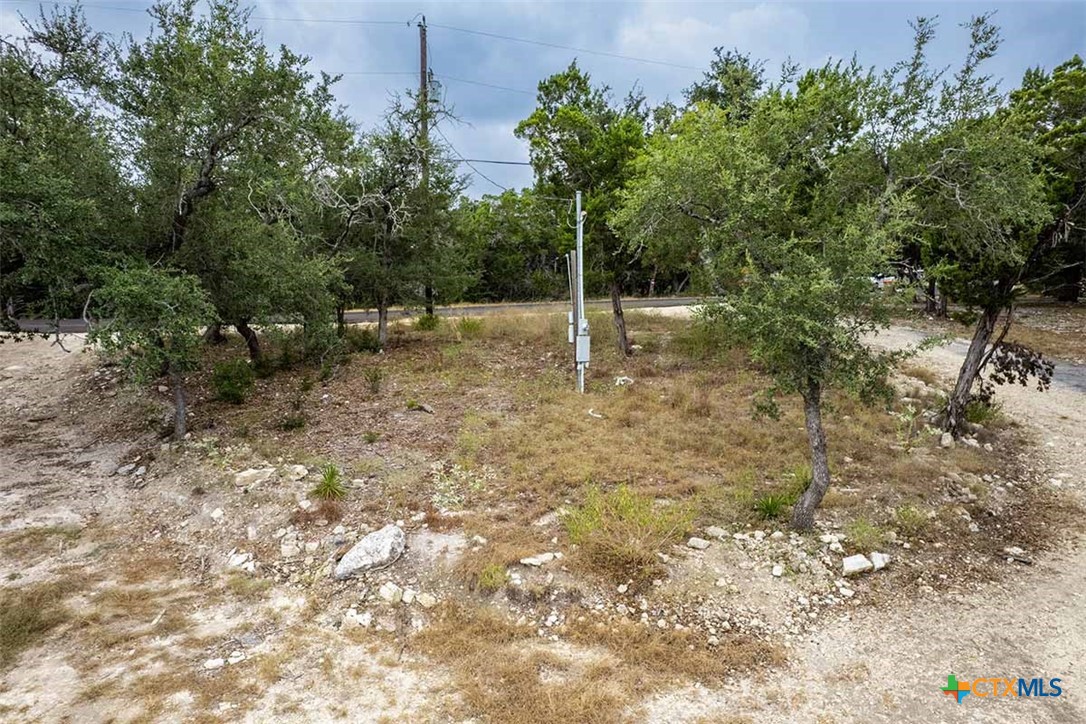807 Scenic Hills Drive Property Photo 10