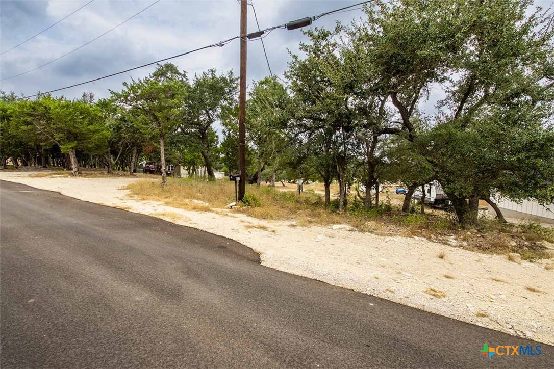 807 Scenic Hills Drive Property Photo 11