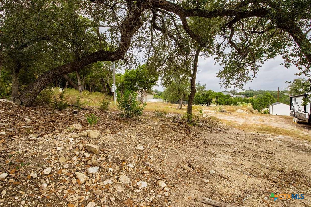 807 Scenic Hills Drive Property Photo 12